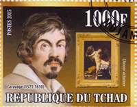 TCHD15_1.jpg TCHD15_1.jpg