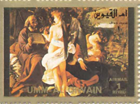 UmmAl_73.jpg UmmAl_73.jpg