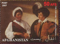 afgha07_2 afgha07_2