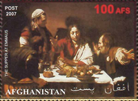 afgha07_3 afgha07_3