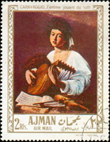 ajman68_1 ajman68_1