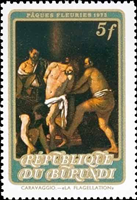 buru73_1 buru73_1