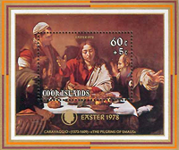 cook78_bf cook78_bf