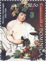 domca_11-1 domca_11-1
