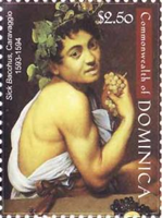 domca_11-2 domca_11-2