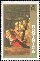 domca_72 domca_72