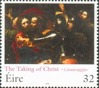 eire94 eire94