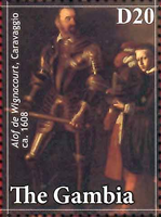 gmb10_2b gmb10_2b