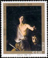 ita010 ita010