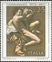 ita73 ita73