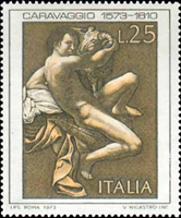 ita73