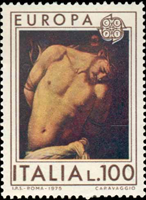 ita75 ita75