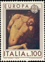 ita75