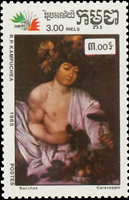 kampucea_85 kampucea_85
