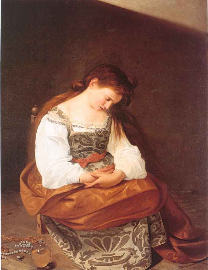 maddalena