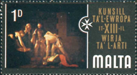 malta1_70 malta1_70
