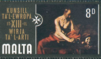 malta2_70 malta2_70