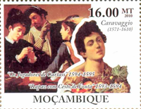mozamb10_1 mozamb10_1