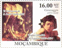 mozamb10_2 mozamb10_2