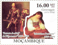 mozamb10_3 mozamb10_3
