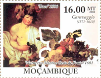 mozamb10_4 mozamb10_4