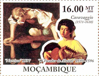 mozamb10_5 mozamb10_5
