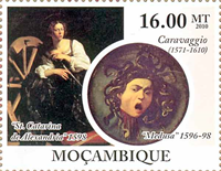 mozamb10_6 mozamb10_6