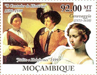 mozamb10_7 mozamb10_7