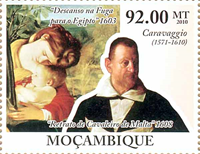 mozamb10_8 mozamb10_8