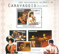 mozamb10_b mozamb10_b
