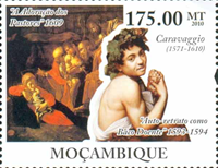 mozamb10_b1 mozamb10_b1