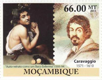 mozamb11_1 mozamb11_1