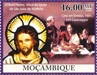 mozamb11_3 mozamb11_3