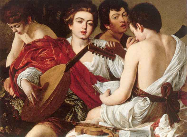 musici