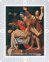 niue78_2 niue78_2