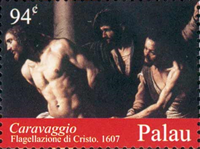 palau10_2 palau10_2