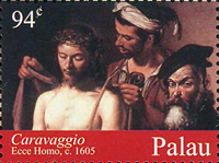 palau10_4 palau10_4