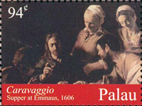 palau10_5 palau10_5