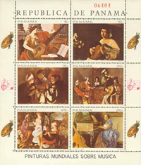 panama68_3 panama68_3