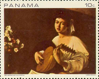 panama68_5 panama68_5