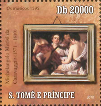 stome010_2 stome010_2