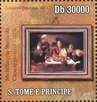 stome010_3 stome010_3