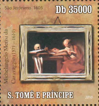 stome010_4 stome010_4