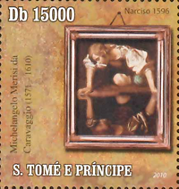stome010_5 stome010_5