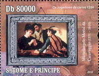 stome10_1 stome10_1