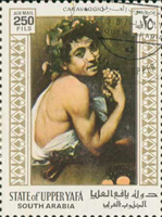 upjafa_672 upjafa_672