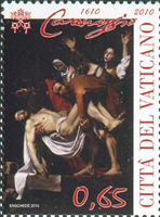 vatic_10 vatic_10