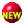 Image0001