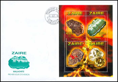 B_004ZAI96.jpg B_004ZAI96.jpg