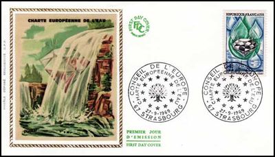 B_044FRA69.jpg B_044FRA69.jpg